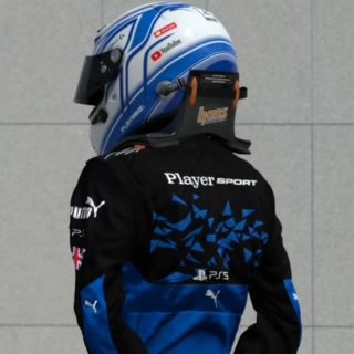 Playersport UK