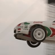 Lunika51