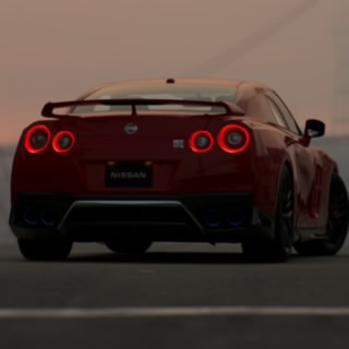 Twitch_TmsTTV