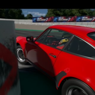 Senna_Immortal_