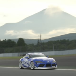 osaru_no_kagoya