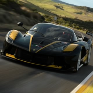 Vaax