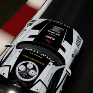 TAG_dmax