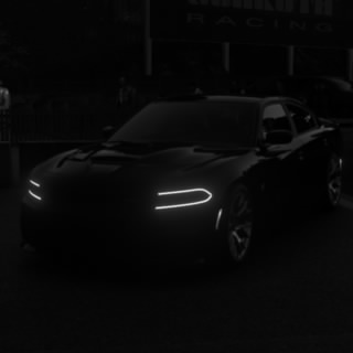 Jl-Hw
