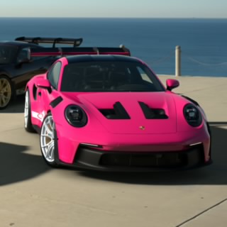 JP