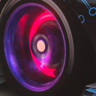 ·JàćkFøgwårt·