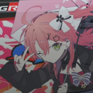 kgtyhj
