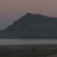 svennidal