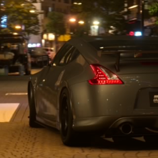 Ta_5760