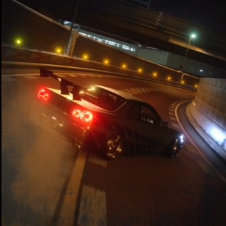 きんぴらごぼう