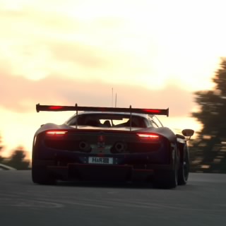GTMR_Fujiwara
