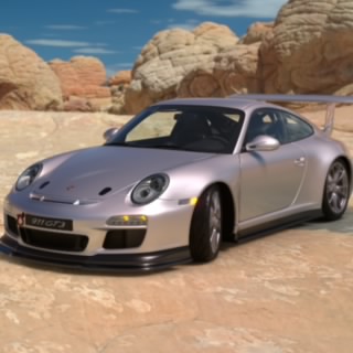 Natdriver