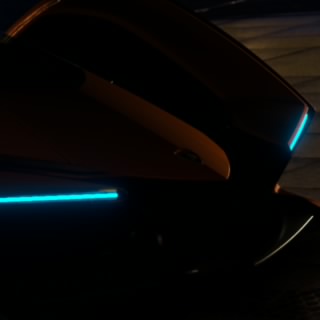 GT