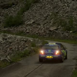D4MN!