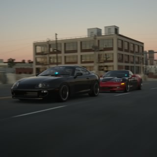 SPXDE