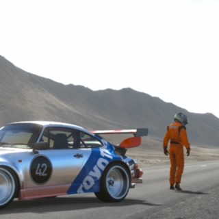 Sidewaysup
