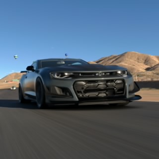 Andromeda