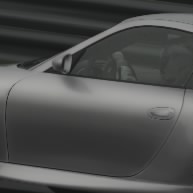 Tailights