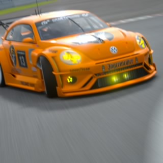 Jägermeister