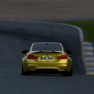 Maniek6991