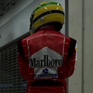 Dstroke7
