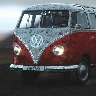 Jeztr