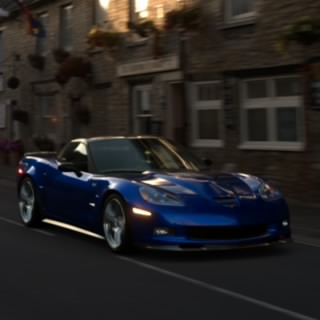Skidz