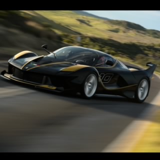 JLR