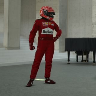 Boss-GP-CZ