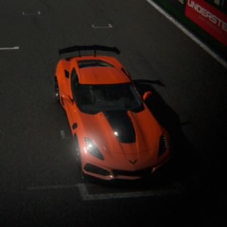 MONSTER