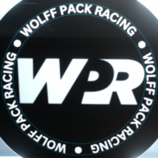 GT Wolffy