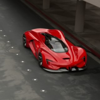 QUIM61