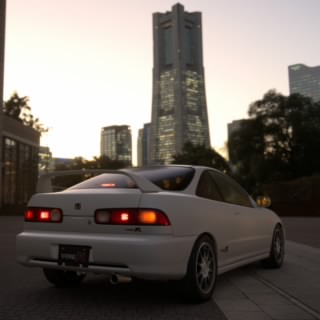 ミッツー♪
