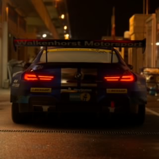nonito95