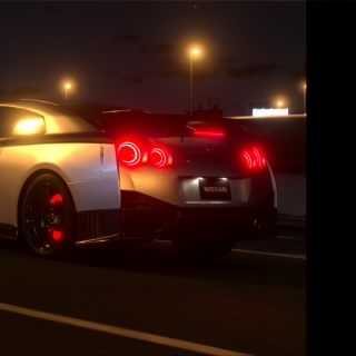 Wizzf8