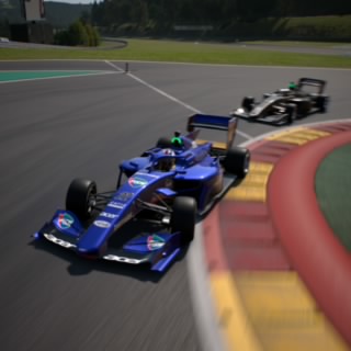 Valtonton