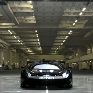 C3