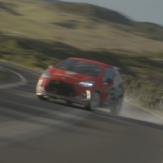 LIJOTES