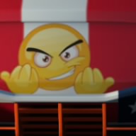 Mr.FreshlyTuned