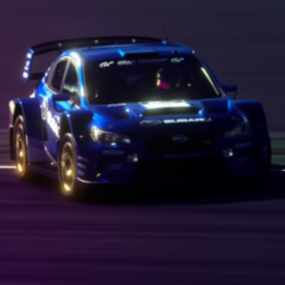 X_man_racing