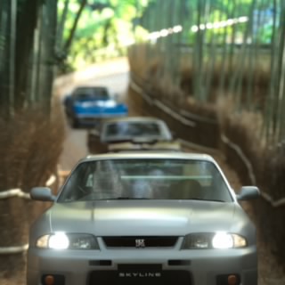 Thelegend