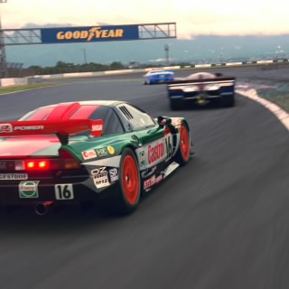 Savasaki95