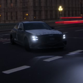 يرفض