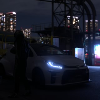 nGhxsty