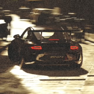 Maverick5
