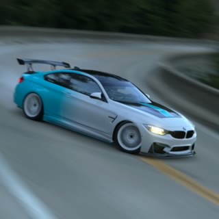 WHT3MODE