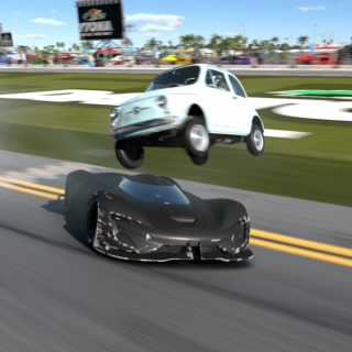 Max_attack
