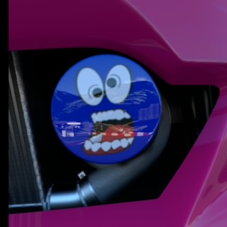 Dom