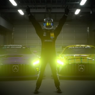 Schumi