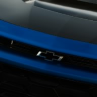 keefgranturismo